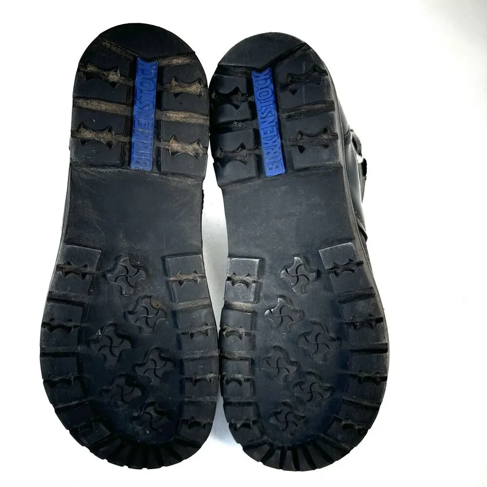 Birkenstock stowe women